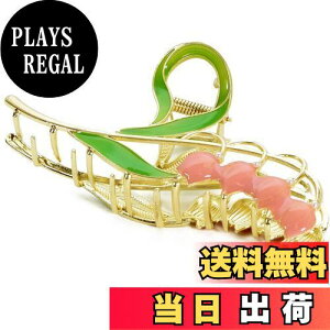 yz[SCIOLTO(Vg)] oXNbv wANbv 傫 [XY sN]  wAANZT[  (XY sN)