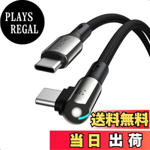 yzVOLTME USB C P[u L^ 100W/5A PD3.0 }[d iC҂ ^Cvc P[u [dP[u L E-marker`bv LEDCgt type-c P[u MacBook/iPad/iPhone 15/Galaxy S24/Pixel/Google/HP/