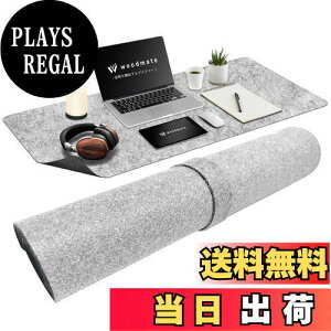 yzWoodmate Ԃ𒲘atFgfXN}bg wԃfUCi[ďCx tFg ʃS fXNpbh (CgO[, large)