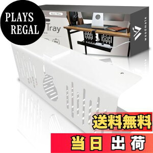 yzWoodmate P[ug[ y[̃vďCz P[uz_[ (, 350mm×1)