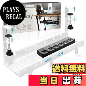 yzWoodmate P[ug[ y[̃vďCz P[uz_[ ߉\ (, 2)