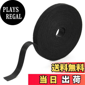 yz[SCIOLTO(Vg)] }WbNe[v oh ʃt@Xi[ [[̒5m] P[uoh z R[h ˂ Œ (ubN, 1cm×5m)