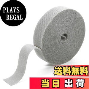 yz[SCIOLTO(Vg)] }WbNe[v oh ʃt@Xi[ [[̒5m] P[uoh z R[h ˂ Œ (O[, 2cm×5m)