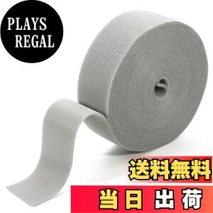 yz[SCIOLTO(Vg)] }WbNe[v oh ʃt@Xi[ [[̒5m] P[uoh z R[h ˂ Œ (O[, 3cm×5m)