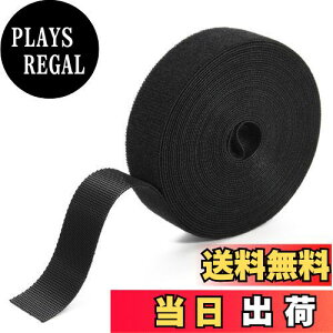 yz[SCIOLTO(Vg)] }WbNe[v oh ʃt@Xi[ [[̒5m] P[uoh z R[h ˂ Œ (ubN, 2cm×5m)