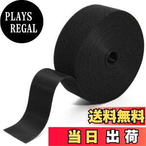 yz[SCIOLTO(Vg)] }WbNe[v oh ʃt@Xi[ [[̒5m] P[uoh z R[h ˂ Œ (ubN, 3cm×5m)