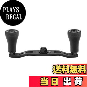 yzSNTX FH95 [nh _C (Daiwa) V}m (Shimano) xCg[Ή J[{_unh A^X [  95mm TPEmut xCgtBlX bNt