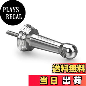 yzSNTX [X^h _C[X^h   GNZ[ JfBA J[fBi R3