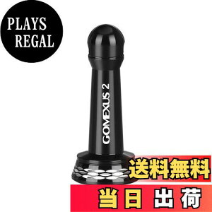 yzSNTX R2 [X^h 42/48mm _C(Daiwa) XsjO[p 23 KX 25 JfBA t[X l | oT[ A~ Kނ AWO GM