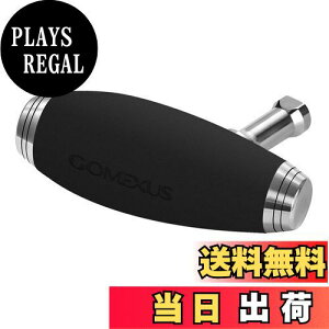 yzSNTX mu p[nh mu SNTX nhmu TEV V}mb EVA IVAWK[ gE IVARNGXg 85mm