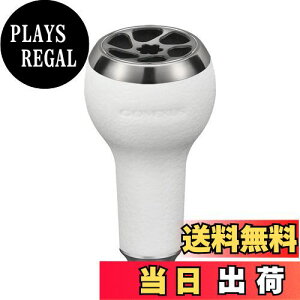 yzSNTX P27 [nhmu _C (Daiwa) ^Cv S V}m (Shimano) ^Cv A JfBA nh p TPE 27mm mu XsjO[ƃxCg[Ή oX ނ 