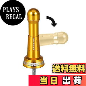 yzSNTX R7 [X^h 46.5mm V}m (Shimano) XsjO[ AeO Tn Zhi یp 莮 ܂ tbN| [P[X[ 8.6gy Kނ