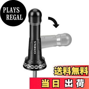 yzSNTX R7 [X^h 46.5mm V}m (Shimano) XsjO[ AeO Tn Zhi یp 莮 ܂ tbN| [P[X[ 8.6gy Kނ