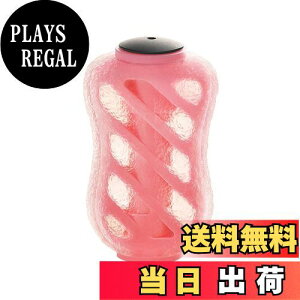 yzSNTX S20 [nhmu _C (Daiwa) ^Cv S V}m(Shimano) ^Cv A p 20mm mu TPE XsjO[ƃxCg[Ή oX kނ CgQ[