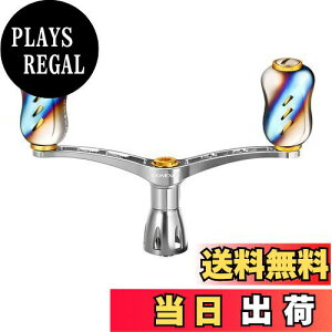 yzSNTX CY98 [nh _C (Daiwa) XsjO[Ή [ _unh COWXg l  98mm `^nhmut CJ AWO GMO C