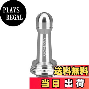 yzSNTX R1-36 [X^h 36mm XsjO[ یp V}m (Shimano) \A RvbNX Xe cCp[ p tbN| oT[ Kނ AWO 