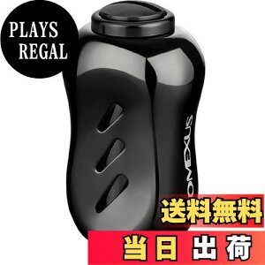 【送料無料】ゴメクサス T22 リールハンドルノブ チタン製 22mm ダイワ (Daiwa) タイプ S シマノ (Shimano) タイプ A ハンドル 交換用 スピニングリール ベイトリール 対応 超軽量 ライトゲーム・渓