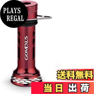 yzSNTX R4-P [X^h 48mm V}m ZtBA XsjO[ p [X^h ZtBAV[YΉ _C ubNn 7.6gy