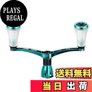 yzSNTX CY98 [nh _C (Daiwa) XsjO[Ή [ _unh G_Xp 98mm `^nhmut CJ AWO GMO CgQ[