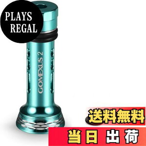 yzSNTX R4-P [X^h 46mm XsjO[ یp _C (Daiwa) G_X p GM| oT[ 7.6gy Kނ ނ蓹 ȒPt