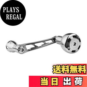 yzSNTX CJ57 [nh V}m (Shimano) /_C (Daiwa) Ή XsjO[nh GAeB COWXg JfBA XeB[Y cCp[ Xe ZtBA 