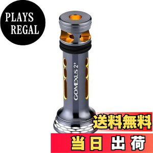 yzSNTX R2 PRO [X^h 47mm XsjO[ یp _C(Daiwa) p 25JfBA t[X Ή tbN| oT[ A~ Kނ AWO GM