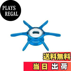 yzSNTX ST-S X^[hO V}mp A^XDC ^jE Kp xCg[p[c A~ 5.4gy Ep A[Z{