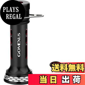 yzSNTX R4-P [X^h 48mm V}m ZtBA XsjO[ p [X^h ZtBAV[YΉ _C bhn 7.6gy