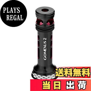 yzSNTX R2 PRO [X^h 42mm XsjO[ یp _C(Daiwa) p l Ή tbN| oT[ A~ Kނ AWO GMO CgQ[ 