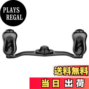 yzSNTX TH90 [nh _C (Daiwa) V}m (Shimano) xCg[Ή `^ _unh ^gD[ XeB[Y At@X [ nh 90mm nh