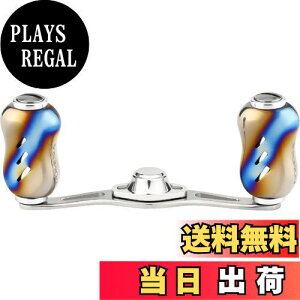 yzSNTX TH80 `^ [nh xCg[Ή _unh A^X ^jE IVARNGXg [ nh 80mm nhmut tBl