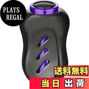 yzSNTX T22 [nhmu `^ 22mm _C (Daiwa) ^Cv S V}m (Shimano) ^Cv A nh p XsjO[ xCg[ Ή y CgQ[Ek