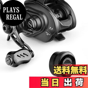 yzSNTX WT1 XeB[Y JjJu[L mu _C xCg[ [ɑΉ[AWX^[ JX^p[c [bgH (ubN)