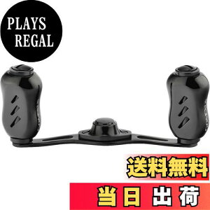 yzSNTX TH80 `^ [nh xCg[Ή _unh A^X ^jE IVARNGXg [ nh 80mm nhmut tBl