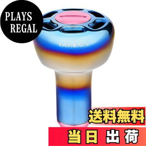 yzSNTX T30 [nhmu `^ 30mm _C (Daiwa) ^Cv S V}m (Shimano) ^Cv A nh p XsjO[ xCg[ Ή Cނ CgQ[ y 