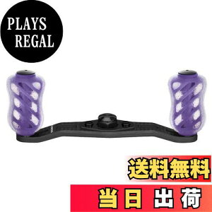 yzSNTX FH85 [nh V}m (Shimano) xCg[Ή J[{_unh A^X ^jE XR[sI [ nh 85mm nhmut