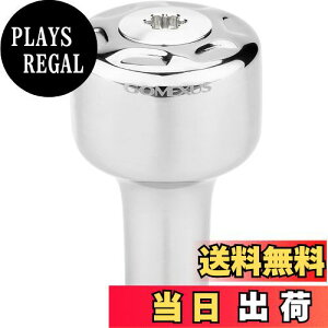 yzSNTX T27 [nhmu `^ 30mm _C (Daiwa) ^Cv S V}m (Shimano) ^Cv A nh p XsjO[ xCg[ Ή Cނ CgQ[ y 