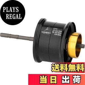 yzSNTX OT80 xCg[ Xv[ _C ^gD[ 80 V[Y p Xv[ Ep 3g yʃA[Ή \Abv d6.8g