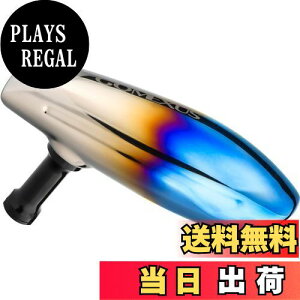 yzSNTX T^ `^mu V}mishimanoj^CvBmu Xe SW cCp[ SW XgfBbN SW Kp \ 43.7g y ItVAWMO Dނ