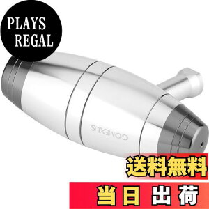 yzSNTX p[nh mu xCg[Kp A~ mu V}mB^CvΉ ItVAWMO Dނ IVARNGXg