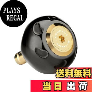 yzSNTX T38 [nhmu `^ _C (Daiwa) ^Cv S V}m (Shimano) ^Cv A cCp[ KX @LbV nh p 41mm mu XsjO[