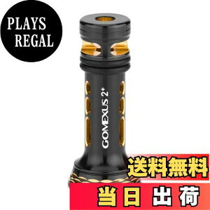 yzSNTX R2 PRO [X^h 42mm XsjO[ یp _C(Daiwa) p 23KX Ή tbN| oT[ A~ Kނ AWO GMO CgQ[