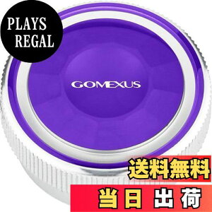 yzSNTX WT2 xCg[ JjJu[L mu V}m SHIMANO A^X GNXZX ɓKp xCg[ p[c