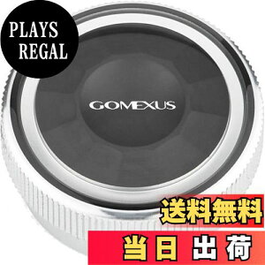 yzSNTX WT2 xCg[ JjJu[L mu V}m SHIMANO A^X GNXZX ɓKp xCg[ p[c