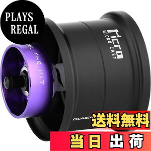 yzSNTX XeB[Y CT p Xv[ xCg[ Xv[ XeB[Y p Xv[ Ep 1.5g yʃA[Ή \Abv d6.3g