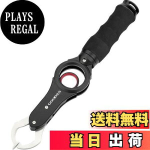 yzSNTX tBbVObv A~ @\ ͂ Kɋ 360x] tBbVOObv ϋv ωח22KG A[ނ