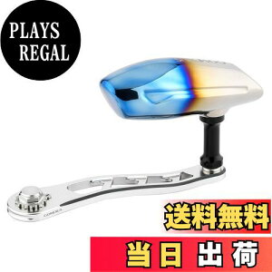 yzSNTX CL115 [nh _C (Daiwa)?V}m (Shimano)xCg[Ή A~VOnh IVAWK[ gE V[{[O \eBKp WMO  D