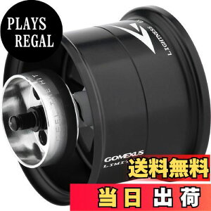 yzSNTX XeB[Y SV WI SV p Xv[ xCg[ XeB[Y/WI p Xv[ Ep 2g yʃA[Ή \Abv d7.2g