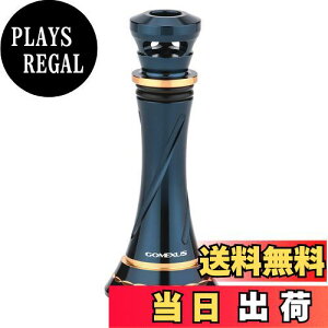 yzSNTX R9 Rro [X^h _C 21 Ze[gSW Xe SW cCp[ SW XtFX SW \eBK XsjO[t ׂX^C XsjO[Ή 