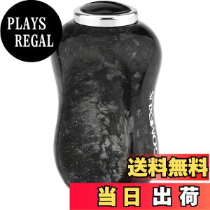 yzSNTX F22 bJ[{nhmu y CgQ[  _C (Daiwa) ^Cv S V}m (Shimano) ^Cv A Ή I[ubN